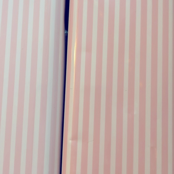 🤑SOLD🤑 NWT Vintage Inspired Diamond 💎 Hollywood Vanity BOGO - Picture 10 of 11